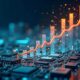 India electronics manufacturing program announcement with $5 billion incentives