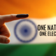 Prime Minister Narendra Modi’s proposal for One Nation One Election sparks debate on simultaneous federal and state elections in India.