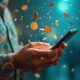 Paytm shares fall 8% after NPCI data reveals stagnant UPI market share performance.
