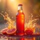 RasKik Gluco Energy rehydration drink by Reliance Consumer Products.