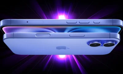 Apple iPhone 16 Deals