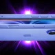 Apple iPhone 16 Deals