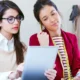 Benefits for Women Entrepreneurs