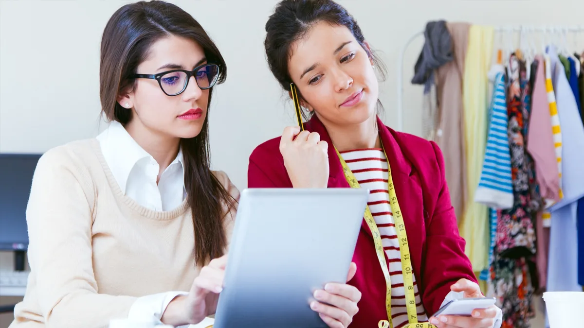 Benefits for Women Entrepreneurs