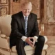 Donald Trump Announces Fresh Tariffs