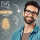Fabian-Entrepreneur