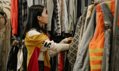 Fashion Business Ideas
