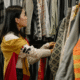 Fashion Business Ideas