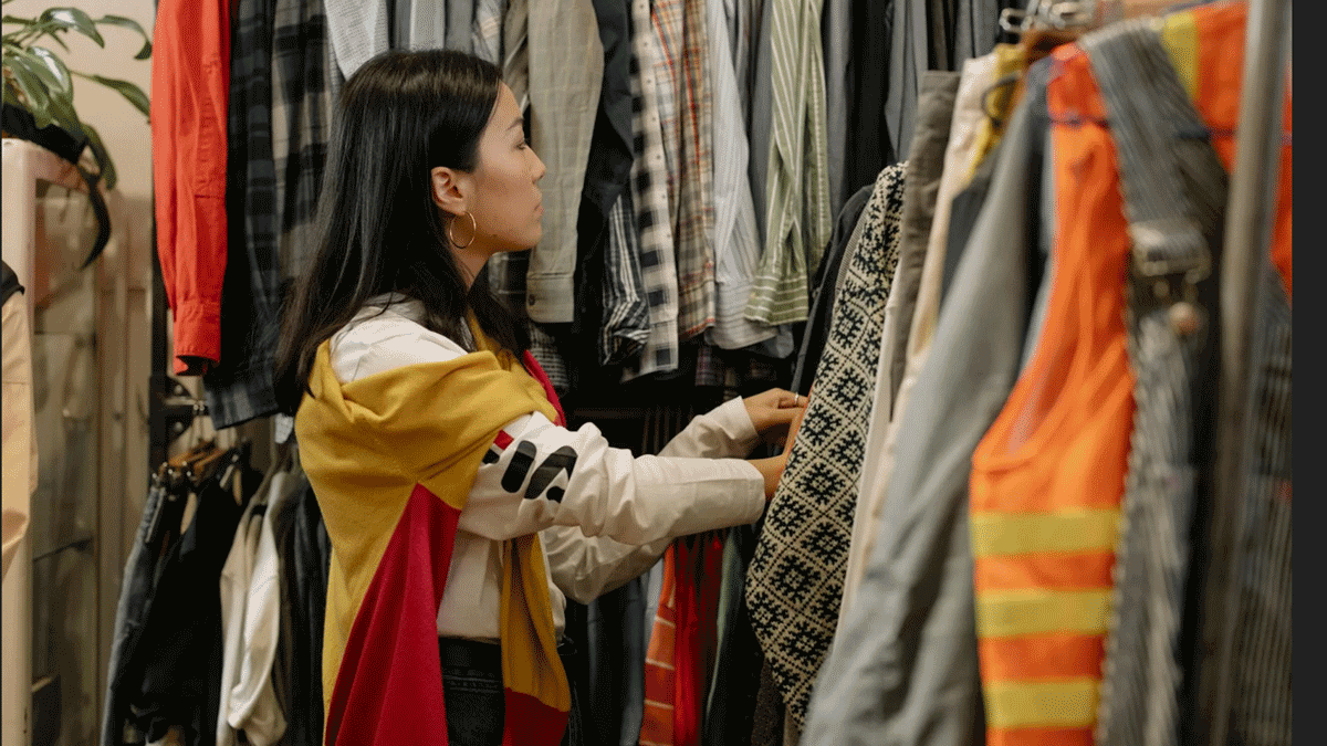 Fashion Business Ideas