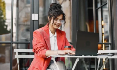 Functions of Women Entrepreneur
