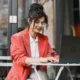 Functions of Women Entrepreneur