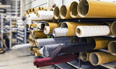 Manufacturing Business Ideas in India