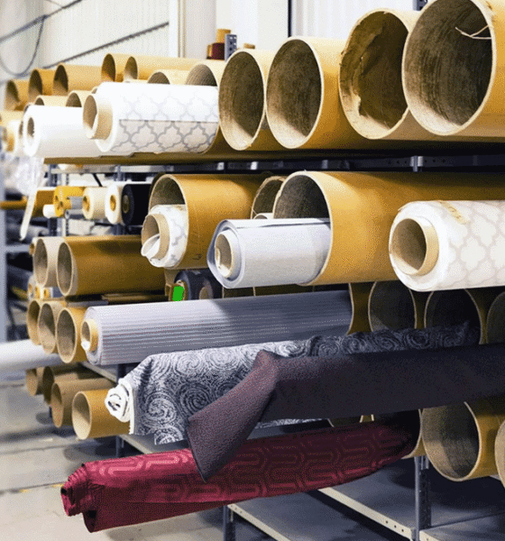 Manufacturing Business Ideas in India