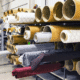 Manufacturing Business Ideas in India