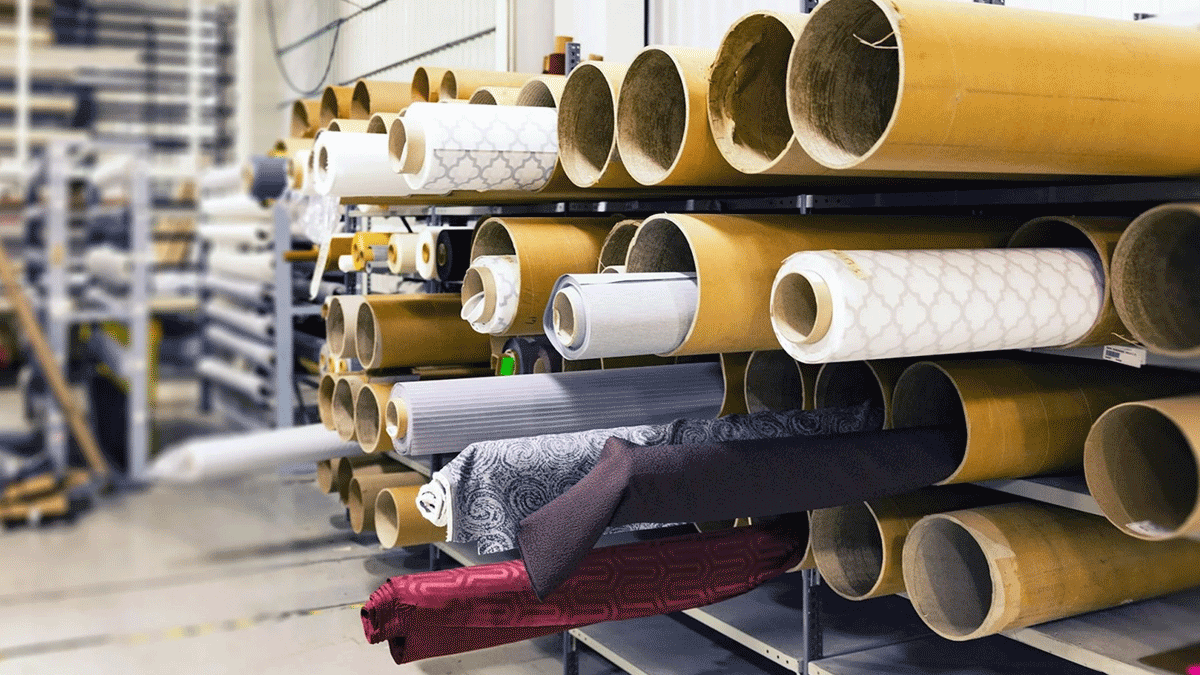Manufacturing Business Ideas in India