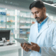 Pharma Business Ideas