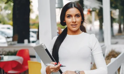 Problems Faced by Women Entrepreneurs