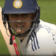 Shubman Gill Hits Brilliant 269 | Highlights - England v India Day 2 | Rothesay Test 2025