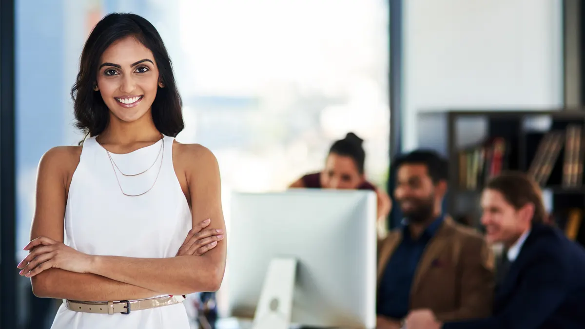 Top 10 Women Entrepreneurs in India