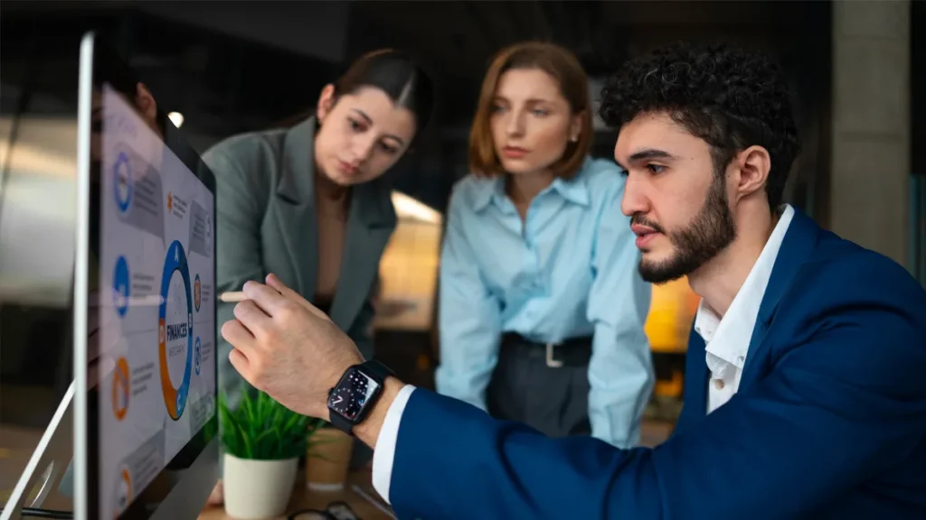 What's the difference between Entrepreneur and Entrepreneurship and Enterprise?