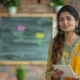 Women Entrepreneurs in Bangalore