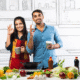Food Business Ideas in India