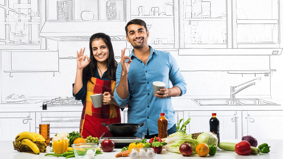 Food Business Ideas in India